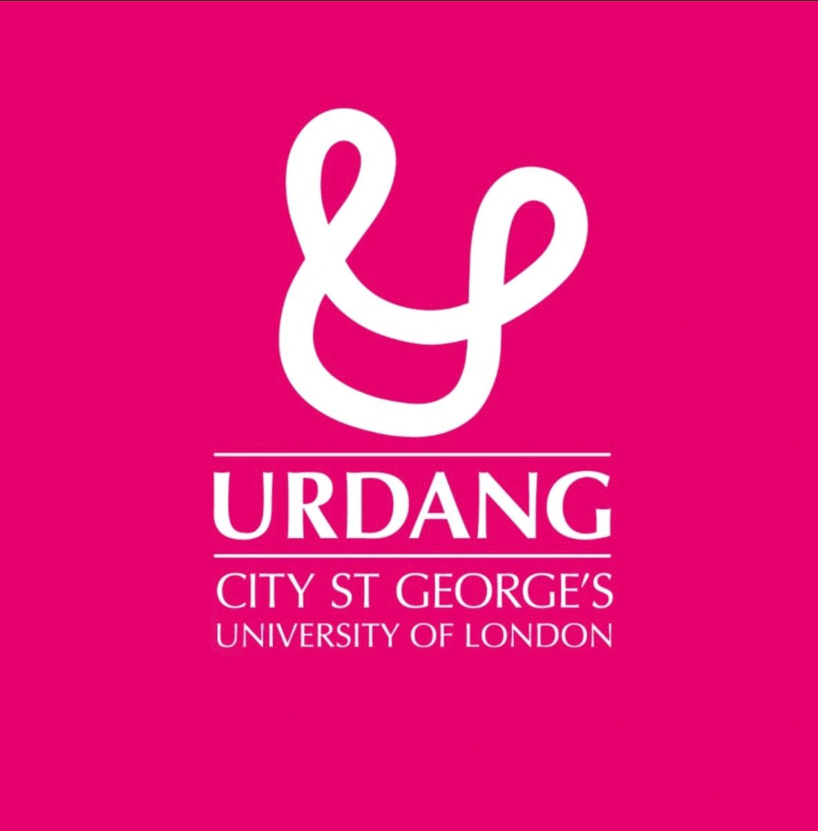 Urdang